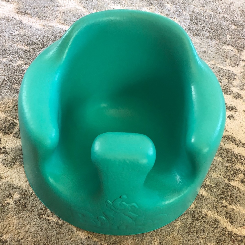 Bumbo